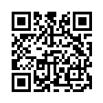 QR Code: /public/read_me/index/80563/start