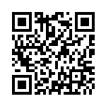 QR Code: /public/read_me/index/80564/start