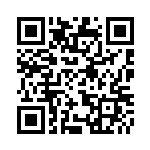 QR Code: /public/read_me/index/80565/file_list
