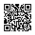 QR Code: /public/read_me/index/80565/start
