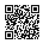 QR Code: /public/read_me/index/80566/start