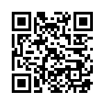 QR Code: /public/read_me/index/80567/start
