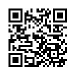 QR Code: /public/read_me/index/80568/file_list