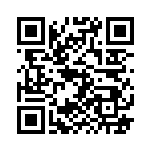 QR Code: /public/read_me/index/80569/file_list