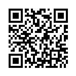 QR Code: /public/read_me/index/80569/start