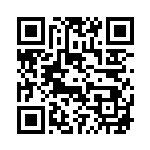 QR Code: /public/read_me/index/8057/start