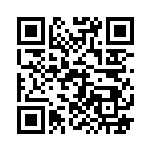 QR Code: /public/read_me/index/80570/file_list