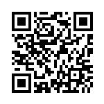 QR Code: /public/read_me/index/80570/start