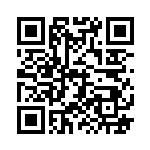 QR Code: /public/read_me/index/80571/file_list