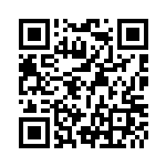 QR Code: /public/read_me/index/80571/start