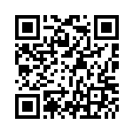 QR Code: /public/read_me/index/80572/start