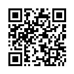 QR Code: /public/read_me/index/80573/file_list