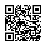 QR Code: /public/read_me/index/80573/start