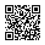 QR Code: /public/read_me/index/80574/start