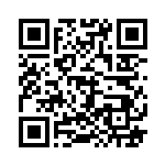 QR Code: /public/read_me/index/80575/file_list
