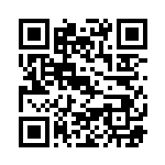 QR Code: /public/read_me/index/80575/start