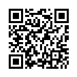 QR Code: /public/read_me/index/80576/start