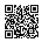 QR Code: /public/read_me/index/80577/file_list