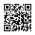 QR Code: /public/read_me/index/80577/start