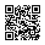 QR Code: /public/read_me/index/80578/start