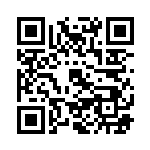 QR Code: /public/read_me/index/80579/start