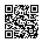 QR Code: /public/read_me/index/8058/start