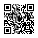 QR Code: /public/read_me/index/80580/file_list