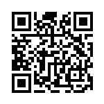 QR Code: /public/read_me/index/80580/start