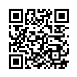 QR Code: /public/read_me/index/80581/file_list