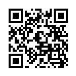 QR Code: /public/read_me/index/80581/start