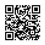 QR Code: /public/read_me/index/80582/file_list