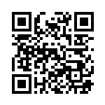 QR Code: /public/read_me/index/80582/start