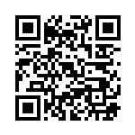QR Code: /public/read_me/index/80583/start