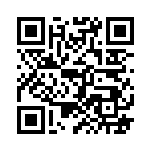 QR Code: /public/read_me/index/80584/file_list