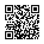 QR Code: /public/read_me/index/80584/start