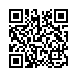 QR Code: /public/read_me/index/80585/file_list