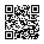 QR Code: /public/read_me/index/80585/start