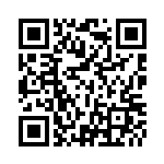 QR Code: /public/read_me/index/80587/start