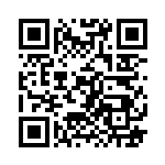 QR Code: /public/read_me/index/80588/file_list
