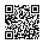 QR Code: /public/read_me/index/80588/start