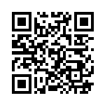 QR Code: /public/read_me/index/80589/file_list