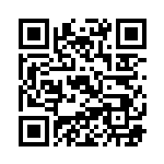 QR Code: /public/read_me/index/80589/start