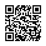 QR Code: /public/read_me/index/8059/start