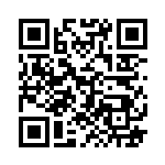 QR Code: /public/read_me/index/80590/file_list