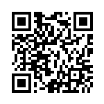 QR Code: /public/read_me/index/80590/start