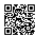 QR Code: /public/read_me/index/80591/start