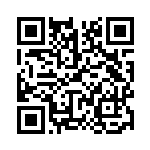 QR Code: /public/read_me/index/80592/file_list