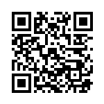 QR Code: /public/read_me/index/80592/start