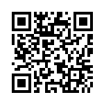 QR Code: /public/read_me/index/80593/file_list