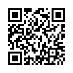 QR Code: /public/read_me/index/80593/start